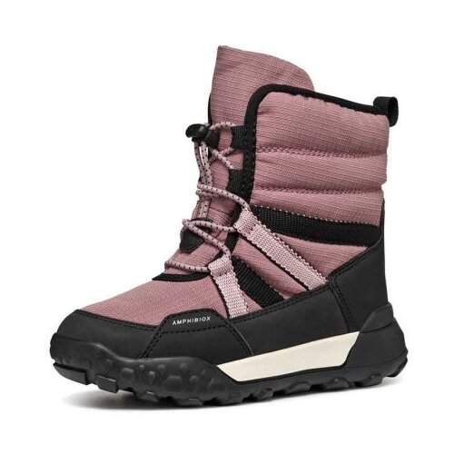 Geox J trekkyup girl b ab Cene