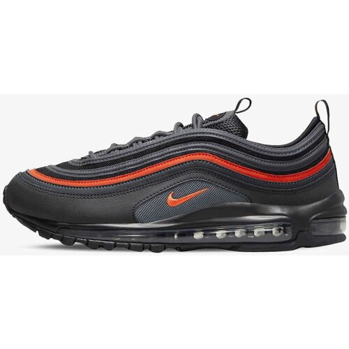 Nike muške patike air max 97 921826-018 Slike