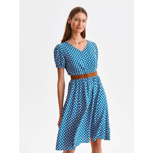 Top Secret LADY&amp;#039;S DRESS Slike