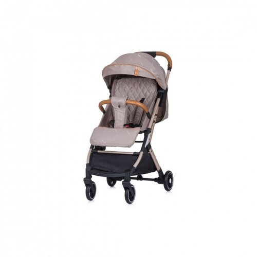 Chipolino Kolica za bebe 0+ City Humus Cene