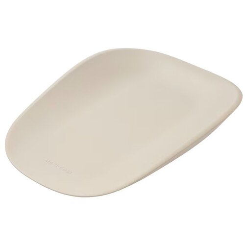 Maxi-Cosi podloga za previjanje Mavis - Elegance Beige Cijene