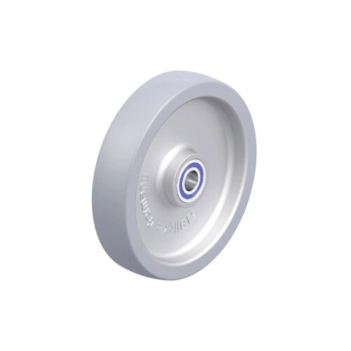 Blickle 902430 ALEV 151/15XK-SG kotač za te&scaron;ki teret Promjer kotača: 151 mm Nosivost (maks.): 200 kg kom. Cijene