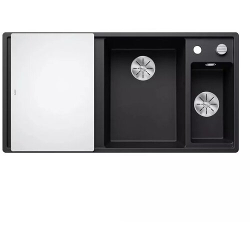 Blanco sudopera AXIA III 6S 525850 Cene