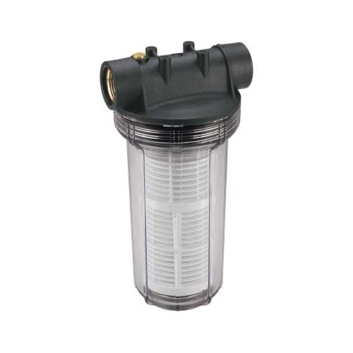 Einhell Accessory Predfilter 25 cm Slike