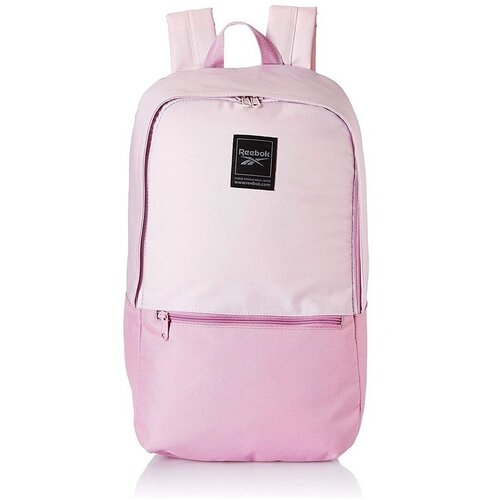Reebok Nahrbtniki FQ5284 Rožnata Slike