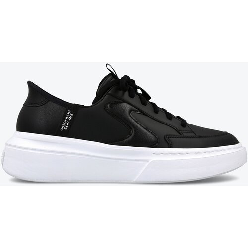Skechers patike cordova classic new reign w Cene