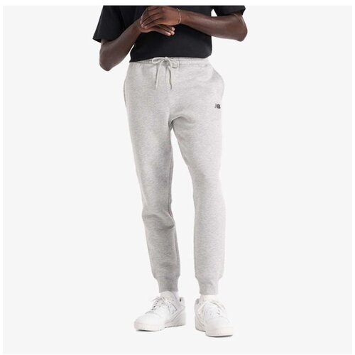New Balance Sport fleece jogger Cene