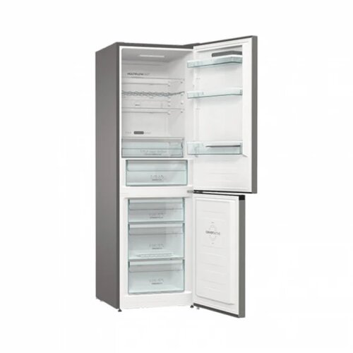 Gorenje Kombinovani frižider NRC619CSXL4WF Cene