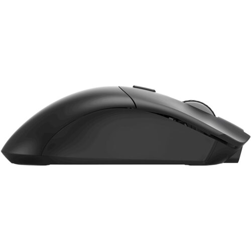  Mis Wireless Gaming Fantech WGC5S blake crni Cene
