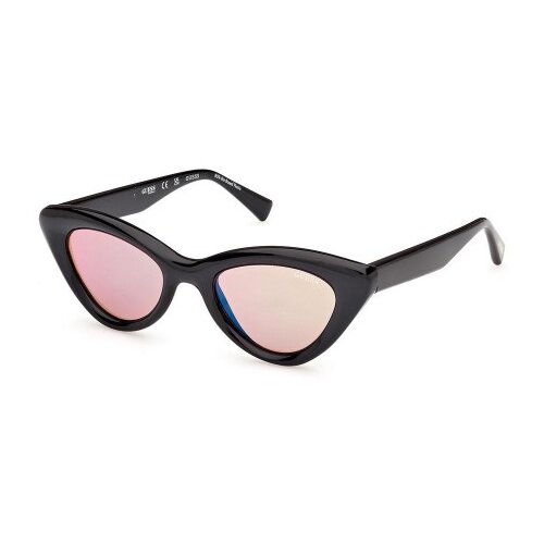 Guess GU00137 01U - ONE SIZE (50) Slike