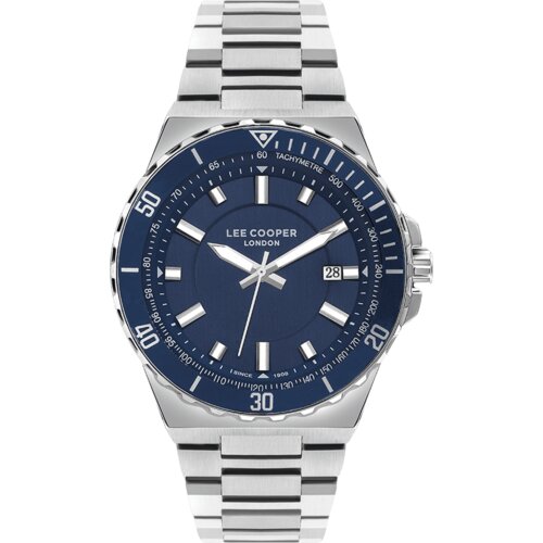 Lee Cooper RUČNI SAT LC07622.390 Slike