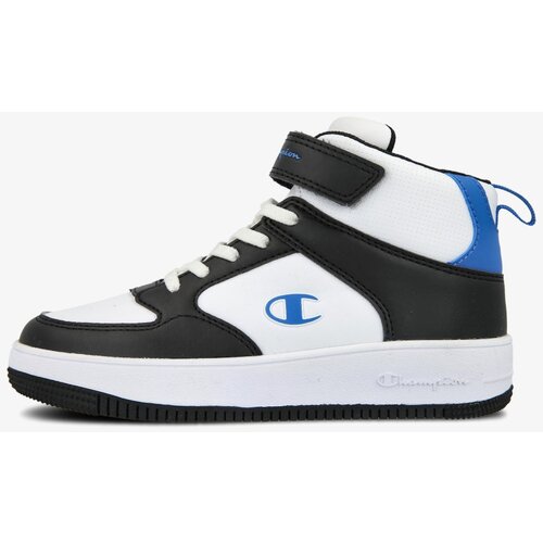 Champion patike za dečake locker ps Cene
