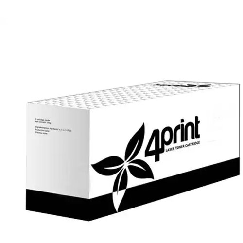 4print toner kyocera TK-1170 crni Cene