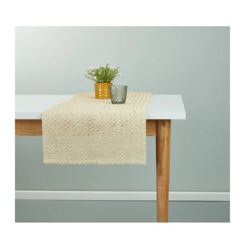  NSTK LUNDALM 37x150 natur SDP 1759300 Slike