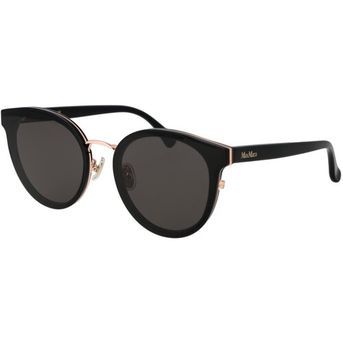 Max Mara naočare za sunce mm 0104-K 01A Slike