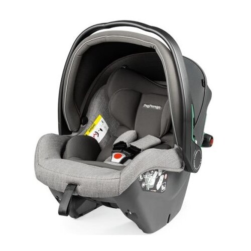 Peg-Perego Autosedište Prima Viagio Slk City Grey P3800061675 Cene