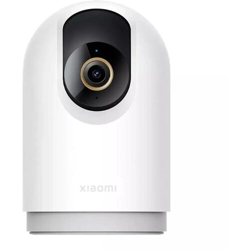 Xiaomi smart camera C500 pro Slike