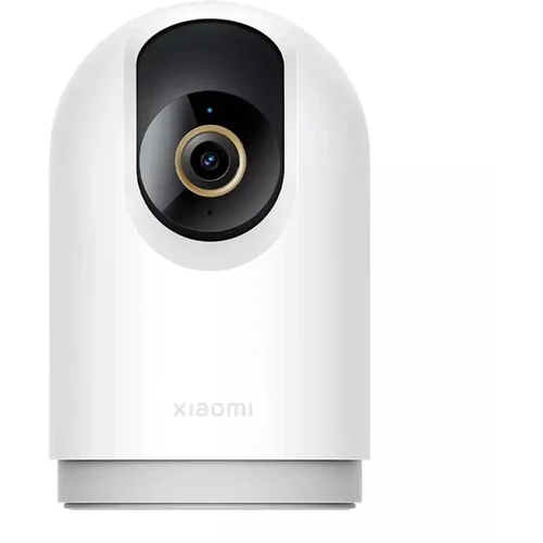 Xiaomi smart camera C500 pro