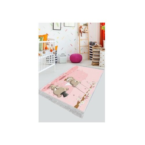 Conceptum Hypnose tepih (80 x 150) ELS519 Cene