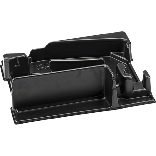 Bosch Umetak za spremanje alata, odgovara GBH 2-24 / 2-26 / 2-28 F / GBH 2-28 1600A002V3 Cijene