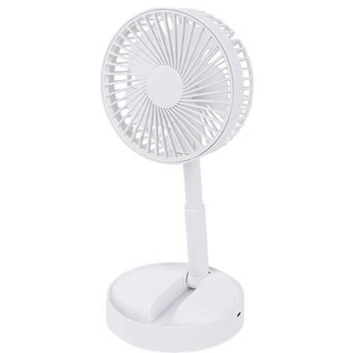 Kumtel Ventilator, Beli Cene