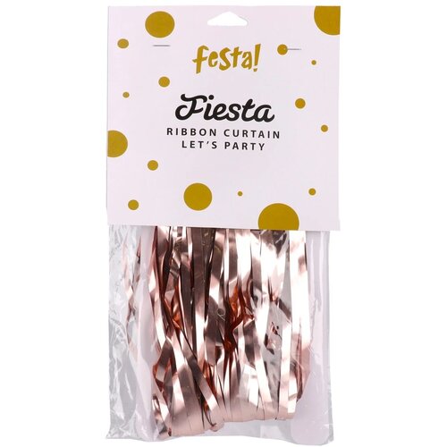  Fiesta, party kolekcija, Lets party - odaberite artikal Cene