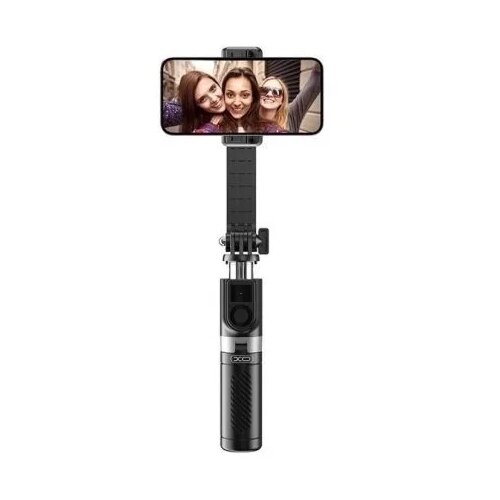 XO Bluetoot Tripod Selfiestick SS10 Slike
