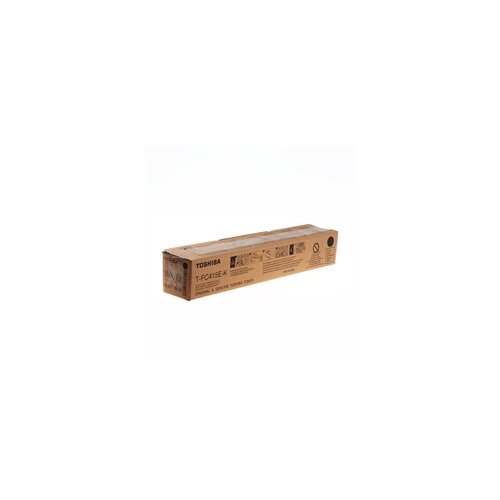 Toshiba Toner T-FC415EK (crna), original Slike