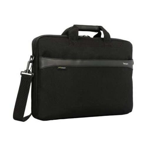 Targus torba za laptop 15.6 inča TSS984GL geolite essential crna Slike