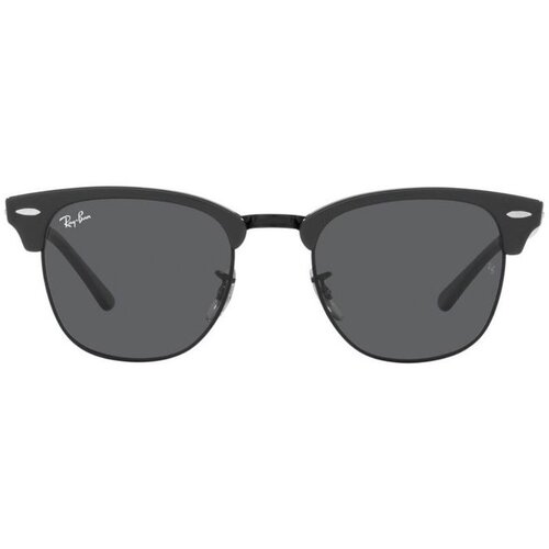 Ray-ban Unisex Sunčane naočale Ray Ban RB3016 51 Gray Cene