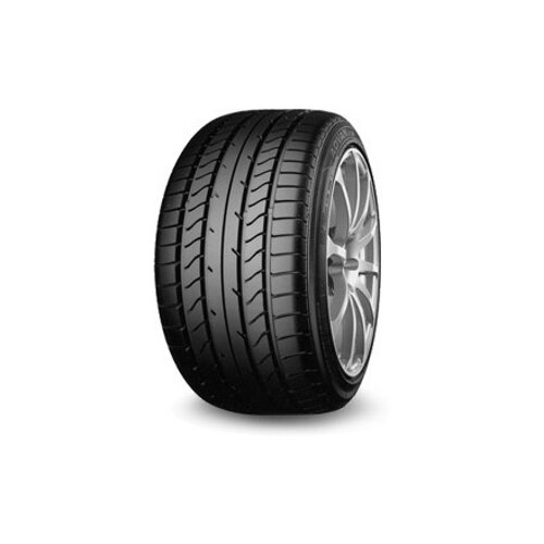 Yokohama Advan A10F ( 225/50 R17 94W RPB ) Slike