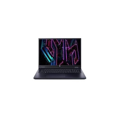  laptop ACER Predator Helios 18 laptop PH18-72-90GB, 18&amp;quot;, i9-14900HX, 32GB DDR5 RAM 5600MHz, 2TB SSD, NVIDIA GeForc Slike