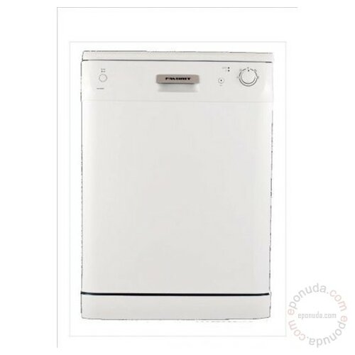 Favorit MS 5000 mašina za pranje sudova Slike