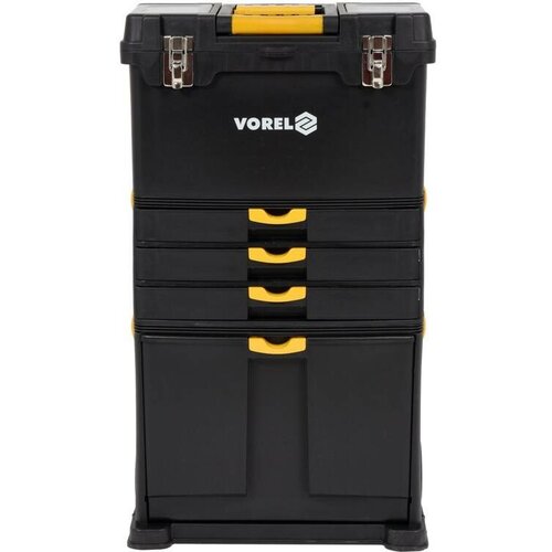 VOREL 78736 tool cart Cijene