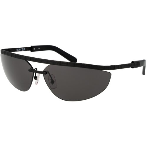 Gcds naočare za sunce gd 0051 02A Slike