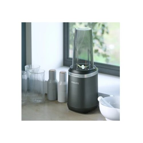 Philips NAMIZNI ME&amp;Scaron;ALNIK HR2766/00 Slike