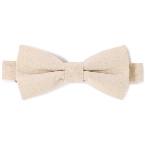 Celio Bowtie Libowwed - Men's Cijene