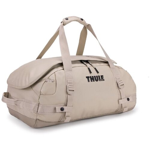 Thule Sportska/putna torba i ruksak 2u1 Chasm 40 L - bež Cene