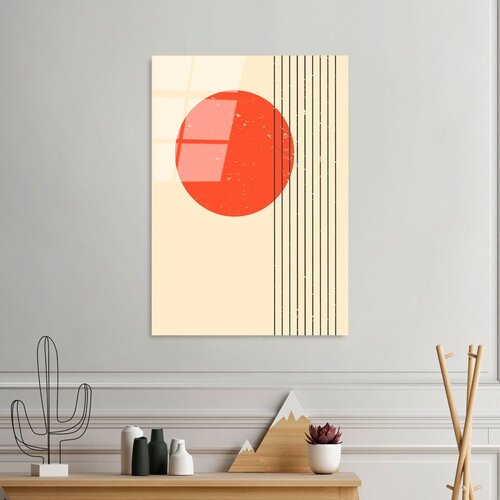 Wallity slika UV-896, 45 x 65 cm Slike