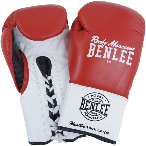 Benlee Lonsdale Leather boxing gloves Cijene