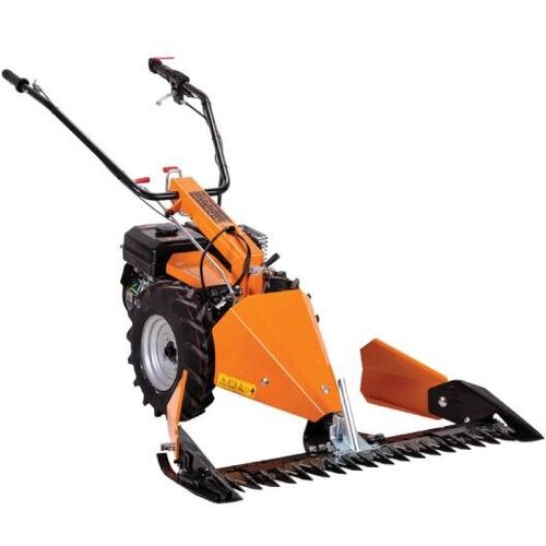 Villager Motorna kosilica Atlas 4011 T Cene