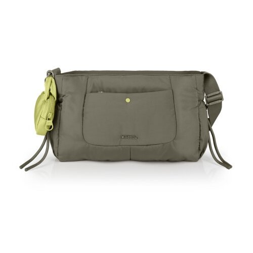 Gabol Torba na rame ženska 33x24x9 cm Nube ( 16TRZG605924 ) Slike