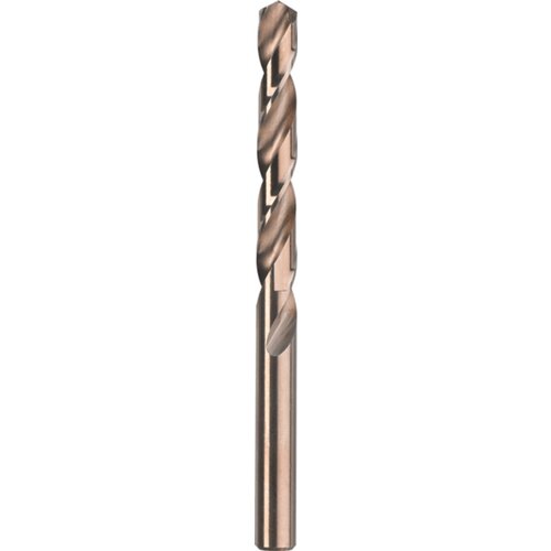 KWB COBALT Svrdlo Za Metal 10 Mm, HSS CO, DIN 338 Slike