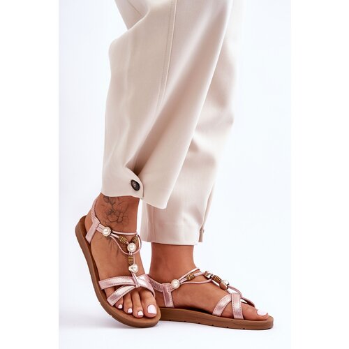 Kesi Women&amp;#039;s sandals Slike