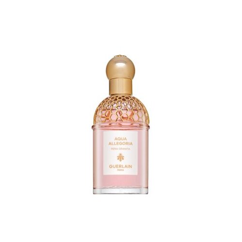 Guerlain Aqua Allegoria Pera Granita Toaletna voda za ženske 75 ml Slike