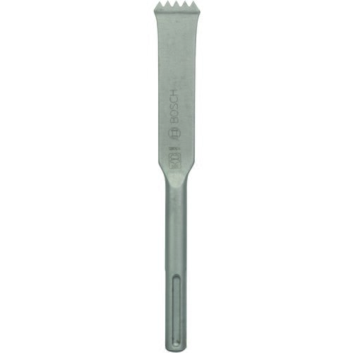 Bosch Zupčasto dleto SDS max 1618601302, 300 x 32 mm Cene