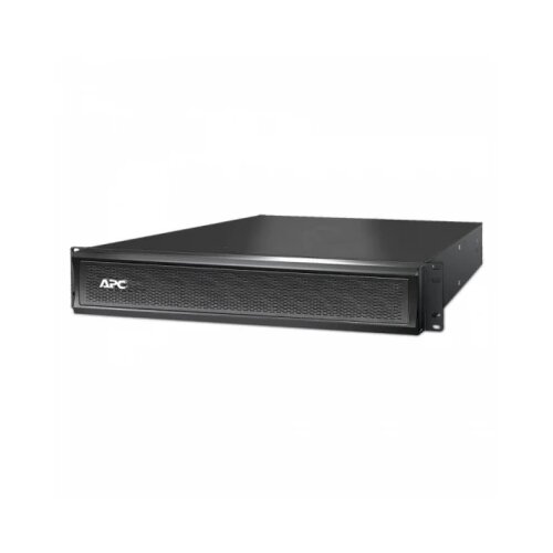 APC Smart-UPS SMX48RMBP2U X Battery Pack Slike