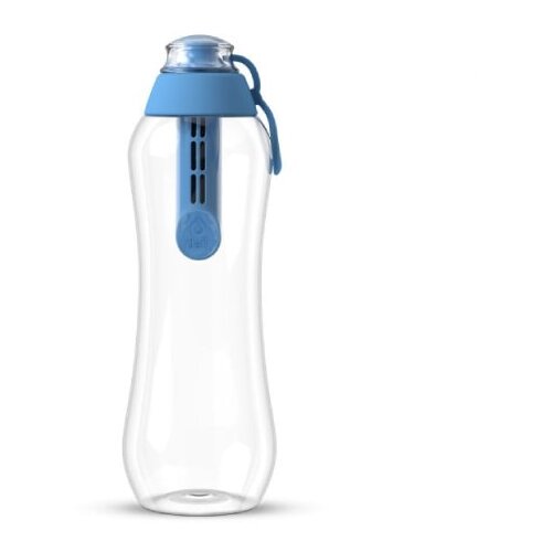 Dafi Filter bottle 0,5l + 1 filter Cene