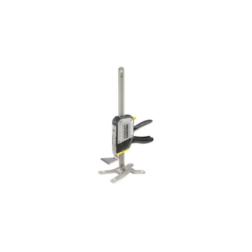 Stanley podizač tereta 150kg 220mm TRADELIFT FMHT83550-1 Cijene