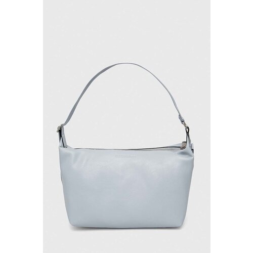 Calvin Klein Jeans Torba boja: crna Slike